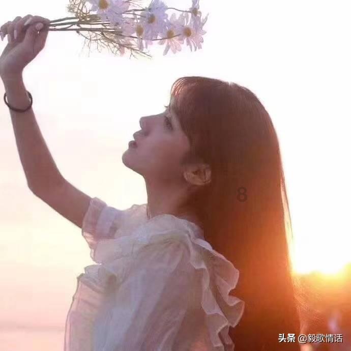 咸阳机场现在要不要核酸检测?-有问必答平台,专注解答疑惑